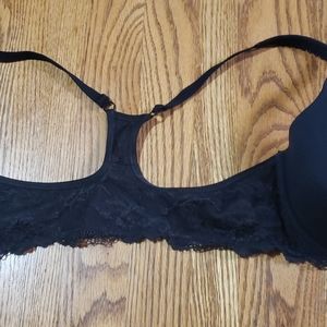 Victoria's Secret Bra